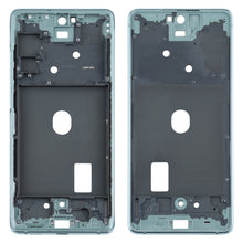 Load image into Gallery viewer, For Samsung Galaxy S20 FE  Middle Frame Bezel Plate, For Samsung Galaxy S20 FE