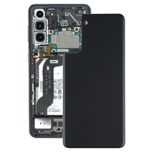 Load image into Gallery viewer, For Samsung Galaxy S21+ 5G Battery Back Cover