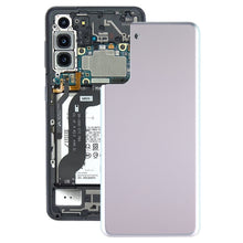 Load image into Gallery viewer, For Samsung Galaxy S21+ 5G Battery Back Cover