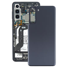 Load image into Gallery viewer, For Samsung Galaxy S21 5G Battery Back Cover , For Samsung Galaxy S21 5G