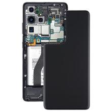 Load image into Gallery viewer, For Samsung Galaxy S21 Ultra 5G Battery Back Cover