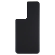 Load image into Gallery viewer, For Samsung Galaxy S21 Ultra 5G Battery Back Cover , For Samsung Galaxy S21 Ultra 5G