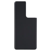 Load image into Gallery viewer, For Samsung Galaxy S21 Ultra 5G Battery Back Cover , For Samsung Galaxy S21 Ultra 5G