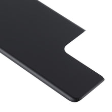 Load image into Gallery viewer, For Samsung Galaxy S21 Ultra 5G Battery Back Cover , For Samsung Galaxy S21 Ultra 5G