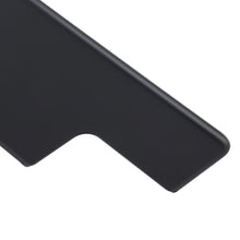 Load image into Gallery viewer, For Samsung Galaxy S21 Ultra 5G Battery Back Cover , For Samsung Galaxy S21 Ultra 5G
