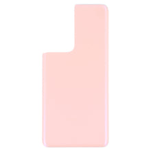 Load image into Gallery viewer, For Samsung Galaxy S21 Ultra 5G Battery Back Cover , For Samsung Galaxy S21 Ultra 5G