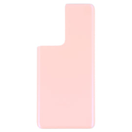 For Samsung Galaxy S21 Ultra 5G Battery Back Cover , For Samsung Galaxy S21 Ultra 5G