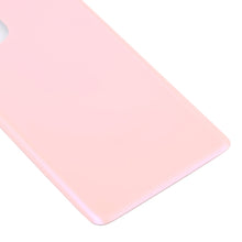 Load image into Gallery viewer, For Samsung Galaxy S21 Ultra 5G Battery Back Cover , For Samsung Galaxy S21 Ultra 5G