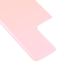 Load image into Gallery viewer, For Samsung Galaxy S21 Ultra 5G Battery Back Cover , For Samsung Galaxy S21 Ultra 5G