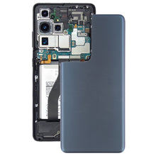 Load image into Gallery viewer, For Samsung Galaxy S21 Ultra 5G Battery Back Cover