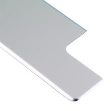 Load image into Gallery viewer, For Samsung Galaxy S21 Ultra 5G Battery Back Cover