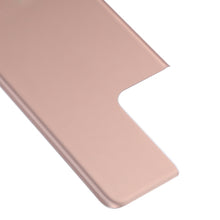 Load image into Gallery viewer, For Samsung Galaxy S21 Ultra 5G Battery Back Cover , For Samsung Galaxy S21 Ultra 5G