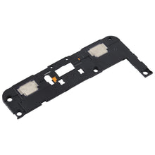 Load image into Gallery viewer, For Samsung Galaxy Tab A 8.0 (2019) SM-T290 Speaker Ringer Buzzer