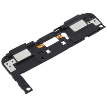 Load image into Gallery viewer, For Samsung Galaxy Tab A 8.0 (2019) SM-T290 Speaker Ringer Buzzer