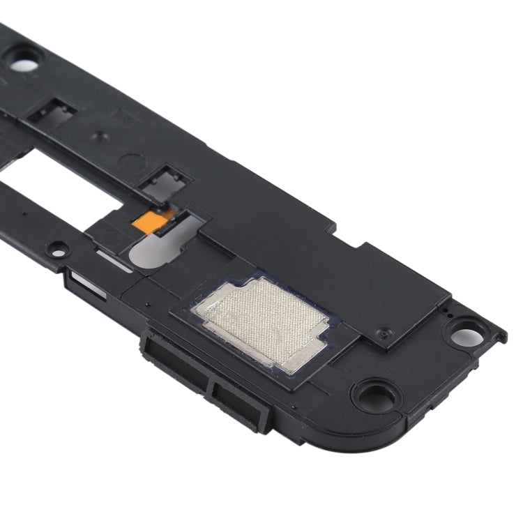 For Samsung Galaxy Tab A 8.0 (2019) SM-T290 Speaker Ringer Buzzer