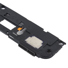 Load image into Gallery viewer, For Samsung Galaxy Tab A 8.0 (2019) SM-T290 Speaker Ringer Buzzer