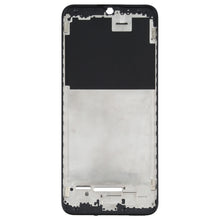 Load image into Gallery viewer, For Samsung Galaxy A02S SM-A025 (GA Version) Front Housing LCD Frame Bezel Plate