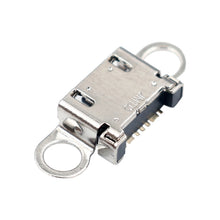 Load image into Gallery viewer, For Galaxy A9 (2016) A9000 A7100 A9100 A5100 10pcs Charging Port Connector