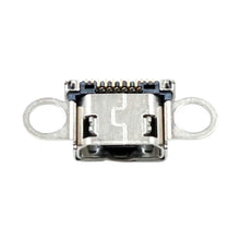 Load image into Gallery viewer, For Galaxy Alpha G850 G850F G850T G850H G850M 10pcs Charging Port Connector