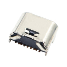 Load image into Gallery viewer, For Galaxy Core Prime G360 G361F 10pcs Charging Port Connector