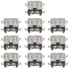 Load image into Gallery viewer, 10pcs Charging Port Connector for Galaxy Grand Prime G531 G531F G531H G530 G530H G530F