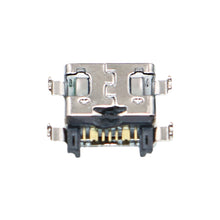 Load image into Gallery viewer, 10pcs Charging Port Connector for Galaxy Grand Prime G531 G531F G531H G530 G530H G530F