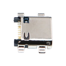 Load image into Gallery viewer, 10pcs Charging Port Connector for Galaxy Grand Prime G531 G531F G531H G530 G530H G530F