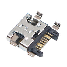 Load image into Gallery viewer, 10pcs Charging Port Connector for Galaxy Grand Prime G531 G531F G531H G530 G530H G530F