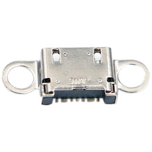 Load image into Gallery viewer, For Galaxy S6 Edge + / G928F G928T G928A 10pcs Charging Port Connector