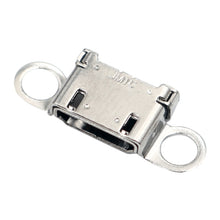 Load image into Gallery viewer, For Galaxy S6 Edge + / G928F G928T G928A 10pcs Charging Port Connector