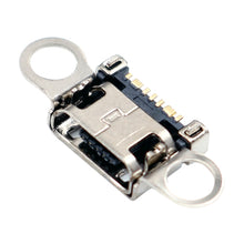 Load image into Gallery viewer, For Galaxy S6 Edge + / G928F G928T G928A 10pcs Charging Port Connector