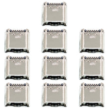 Load image into Gallery viewer, For Galaxy Tab 3 Kids T2105 10pcs Charging Port Connector