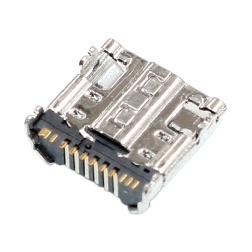 For Galaxy Tab 3 Kids T2105 10pcs Charging Port Connector