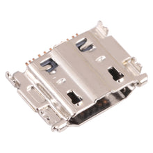 Load image into Gallery viewer, For Galaxy Tab 4 8.0 T531 T530 10pcs Charging Port Connector