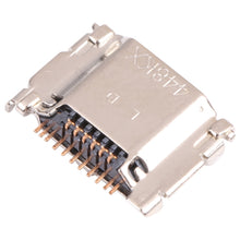 Load image into Gallery viewer, For Galaxy Tab 4 8.0 T531 T530 10pcs Charging Port Connector