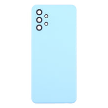 Load image into Gallery viewer, For Samsung Galaxy A32 5G Battery Back Cover with Camera Lens Cover