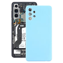 Load image into Gallery viewer, For Samsung Galaxy A32 5G Battery Back Cover
