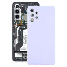 Load image into Gallery viewer, For Samsung Galaxy A32 5G Battery Back Cover