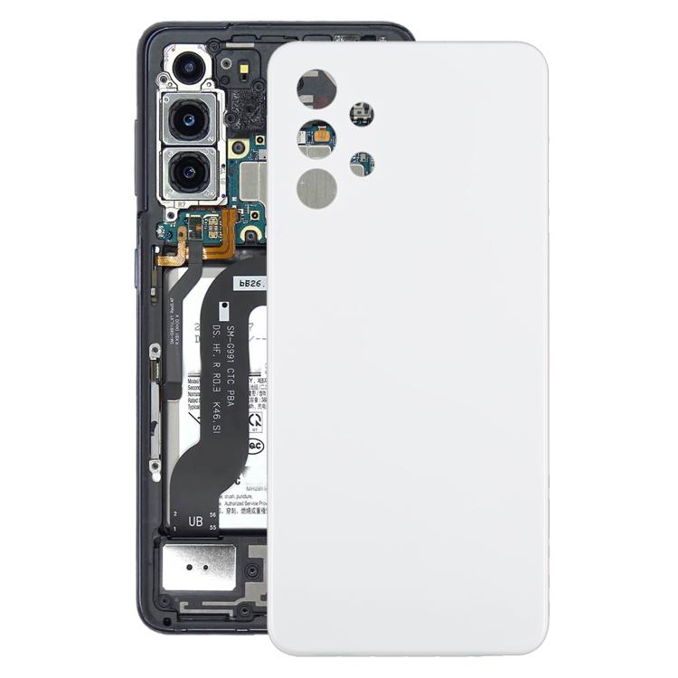 For Samsung Galaxy A32 5G Battery Back Cover