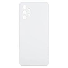 Load image into Gallery viewer, For Samsung Galaxy A32 5G Battery Back Cover