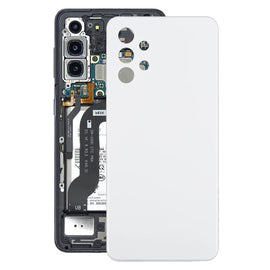 For Samsung Galaxy A32 5G Battery Back Cover