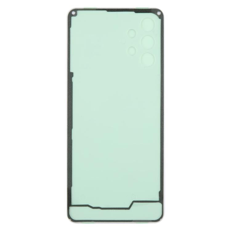 For Samsung Galaxy A32 5G Battery Back Cover
