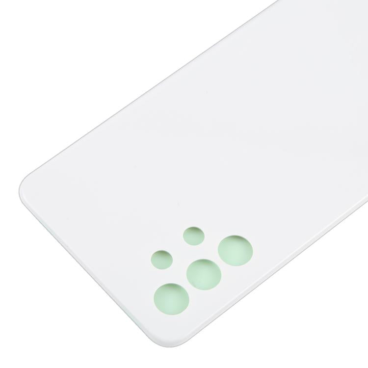 For Samsung Galaxy A32 5G Battery Back Cover