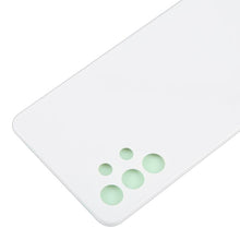 Load image into Gallery viewer, For Samsung Galaxy A32 5G Battery Back Cover