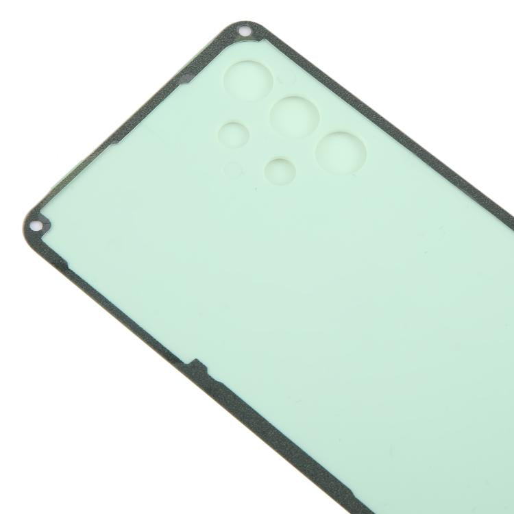 For Samsung Galaxy A32 5G Battery Back Cover