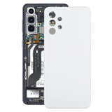 For Samsung Galaxy A32 5G Battery Back Cover