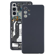 Load image into Gallery viewer, For Samsung Galaxy A32 4G SM-A325F Battery Back Cover
