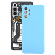 Load image into Gallery viewer, For Samsung Galaxy A32 4G SM-A325F Battery Back Cover