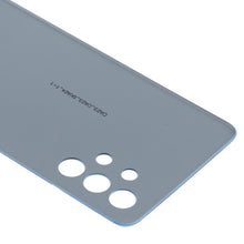 Load image into Gallery viewer, For Samsung Galaxy A32 4G SM-A325F Battery Back Cover
