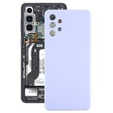 Load image into Gallery viewer, For Samsung Galaxy A32 4G SM-A325F Battery Back Cover